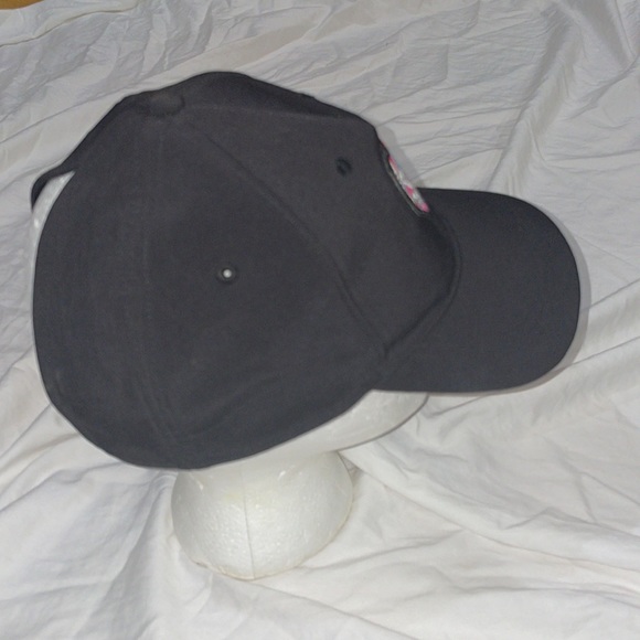 Ivivva hat - Picture 5 of 12